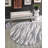 Abstract Indoor Rug-69557485