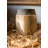 Aleksandra Handmade Ceramic Table Vase-580633597