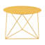 Table de bout Salas-982351618