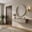 Commode-2032512214