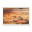 Nature Inspired Sea and Sky by  - Picture Frame Painting-81113631-129020016-129020017