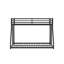 Grand lit plateforme Modern-862006625-862006626