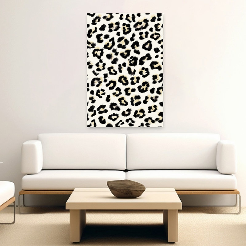 Print, 152.4cm H x 101.6cm W