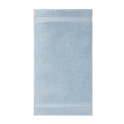 Serviette de bain 100% coton Classic
