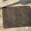 Photos des clients 2 de 2