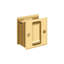 Pocket Door Hardware-14748522