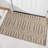 Non-Slip Geometric Indoor / Outdoor Doormat-492724800-492724815