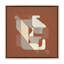 Devalaya by Gregory Gove-622764318-622764394