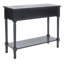 Console 36 po Amondre-1367071385