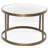 Alstrom Nesting Coffee Table