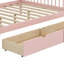 Lit de jour Keila-862334545