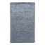 Paetynn Area Rug in Blue