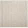 Diederich Florida Shag Performance Floral Rug