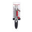 Kitchenaid Silicone Side Locking Tongs, 9 Inch