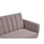 Nelsonia 3 Seater Sofa Bed-748008075