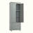 Bathroom Storage Cabinet with 2 Drawers-799285069