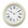 28cm Devonshire Modern Country Style Wall Clock