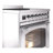 ILVE Nostalgie II Noblesse 30 in Induction Range-103962273
