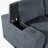 Dextin Upholstered L-Shaped Sectional Reversible-1340744909