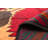 Whisenant Brown Rug 3'4" x 6'0"