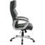 Fauteuil de direction Windber