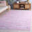 Fales Rug Hand Woven Cotton Rug-1430702909
