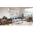 Ophia Steel Armed Sconce-2130579247