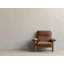 Brasilia Lounge Chair-73389061-73389062