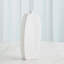 Ceramic Decorative Bottles