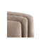Hazel Upholstered Dining Chair-81962286