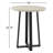 Cintra Counter Height Dining Table-91110253