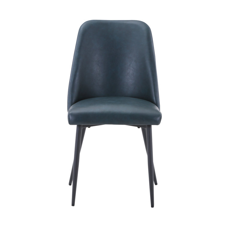 Siyona Side Chair