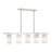 Nailwell 5 - Light Pendant-27063582