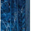 Tathana Blackout Curtain Pair-1173973719-1173973664