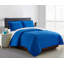 Ensemble de surfaces réversibles Carraway-656020590