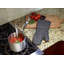 Gant de cuisine All-Clad-30562646