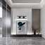 Éclairage pour meuble-lavabo à intensité variable Anissia-1346098898-1358805061-1393626082