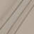 Ballast Cotton Semi Sheer Curtain Single Panel-2061596632-2137973664