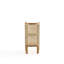 Table de bout