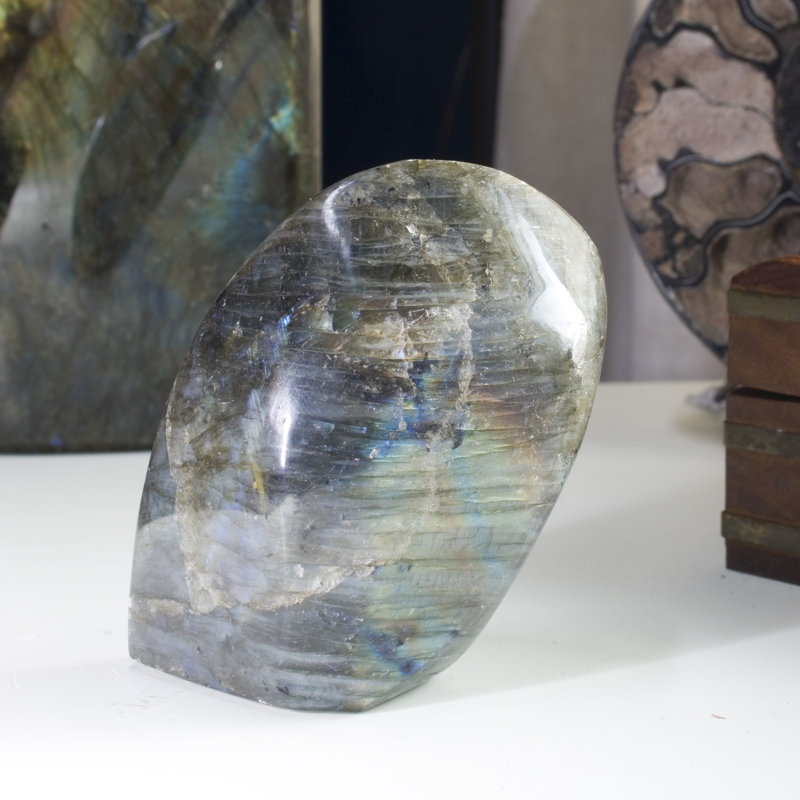 Cirino Figurines & Sculptures