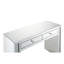 BUREAU VANITY