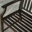 Trendarius Aluminum Garden Bench-922139568