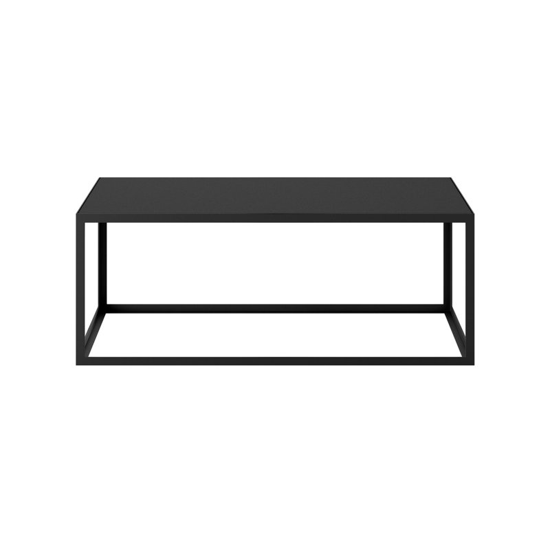 Plumley Frame Coffee Table