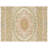 Wool Oriental Indoor Rug-78948855