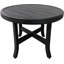 Fairborn Outdoor Table-899104483