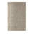 Bottorff Dual Surface Deluxe Profile 0.5” Non Slip Rug Pad-87134542