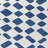 Chasadee Geometric Indoor / Outdoor Rug-109577060