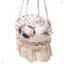 Balançoire pour chat avec hamac pour chat