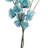 Preserved Cara Blossom Arrangement-94734867