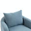 Fauteuil Keiden-1000133820
